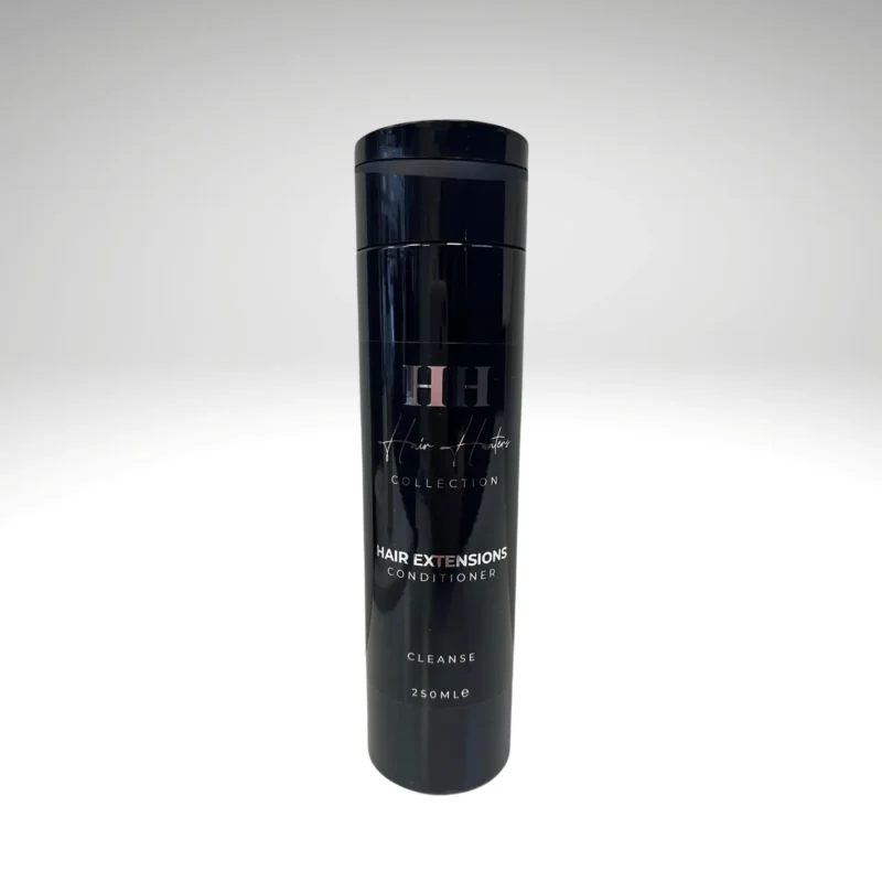 Extension Conditioner