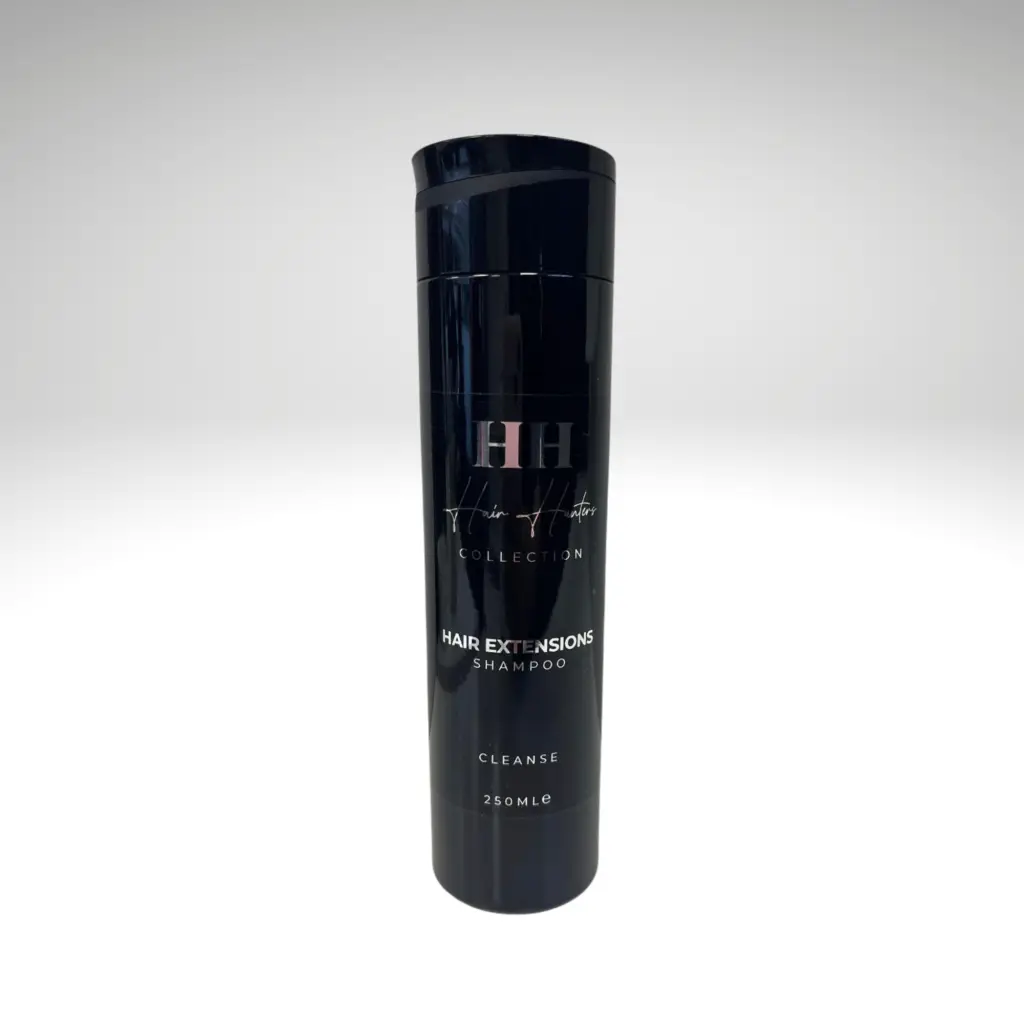 Extension Shampoo
