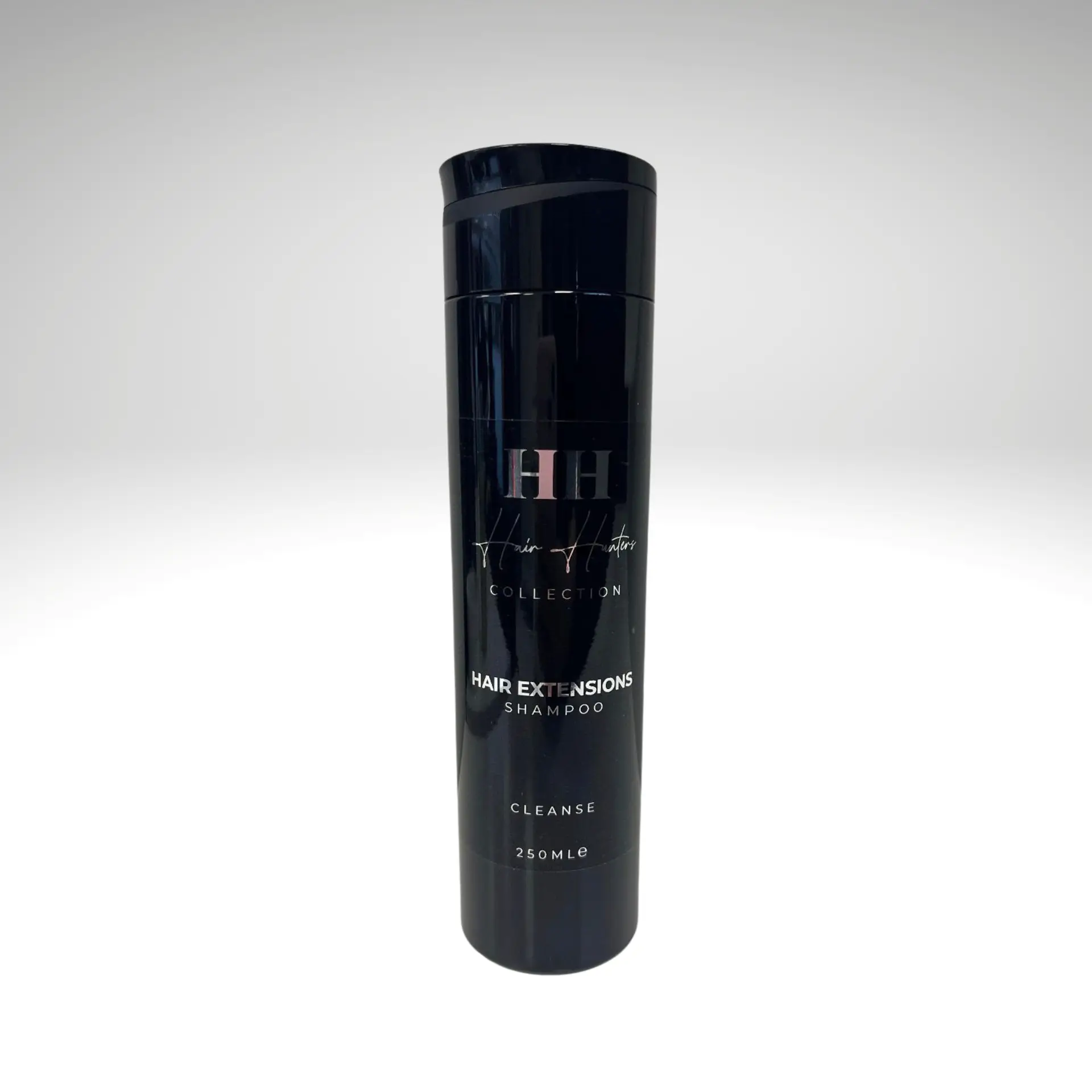 Extension Shampoo