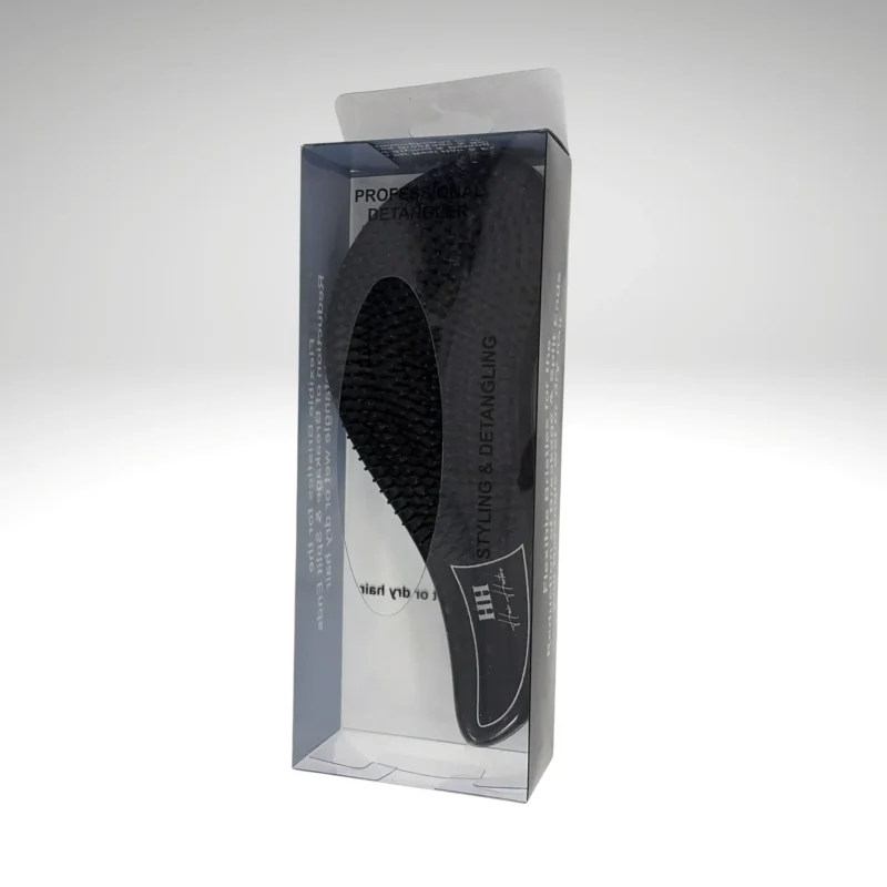 Extensions Brush