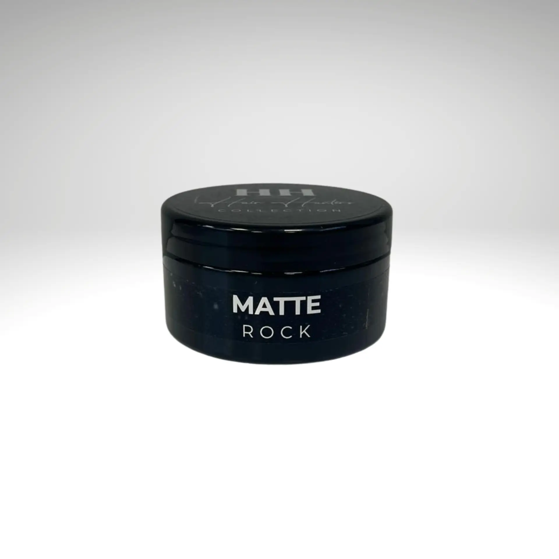 Matte Rock Paste