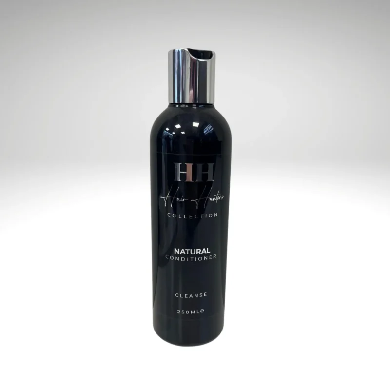Sulphate Free Conditioner
