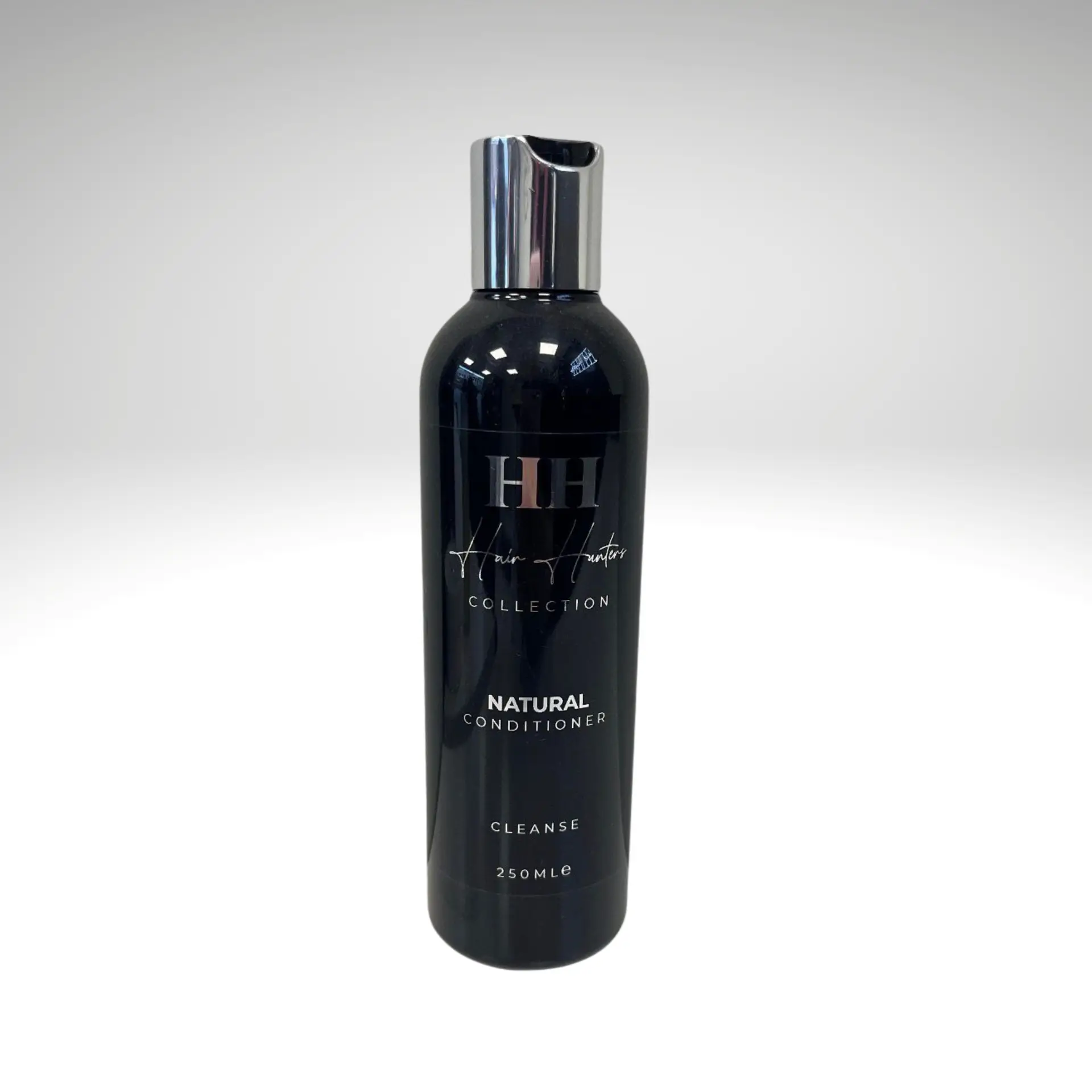 Sulphate Free Conditioner