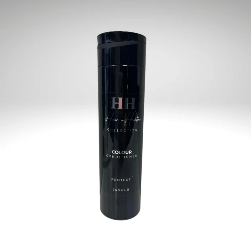 Colour Conditioner