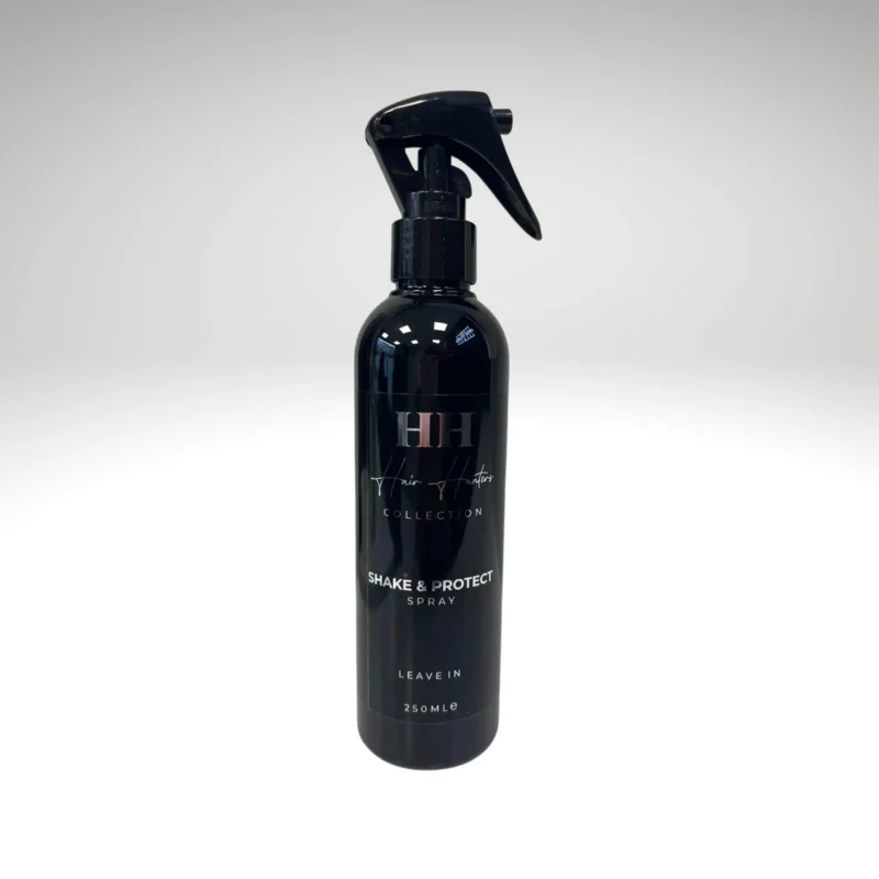 Shake and Protect Spray