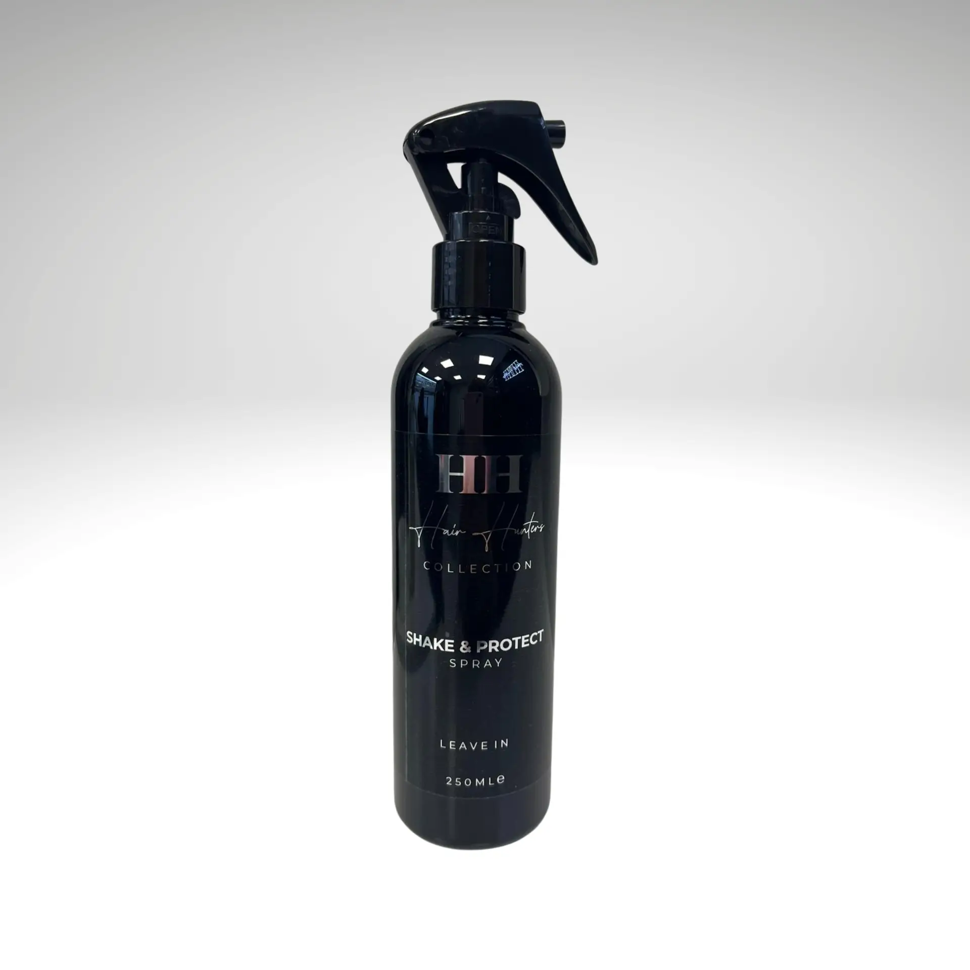 Shake and Protect Spray