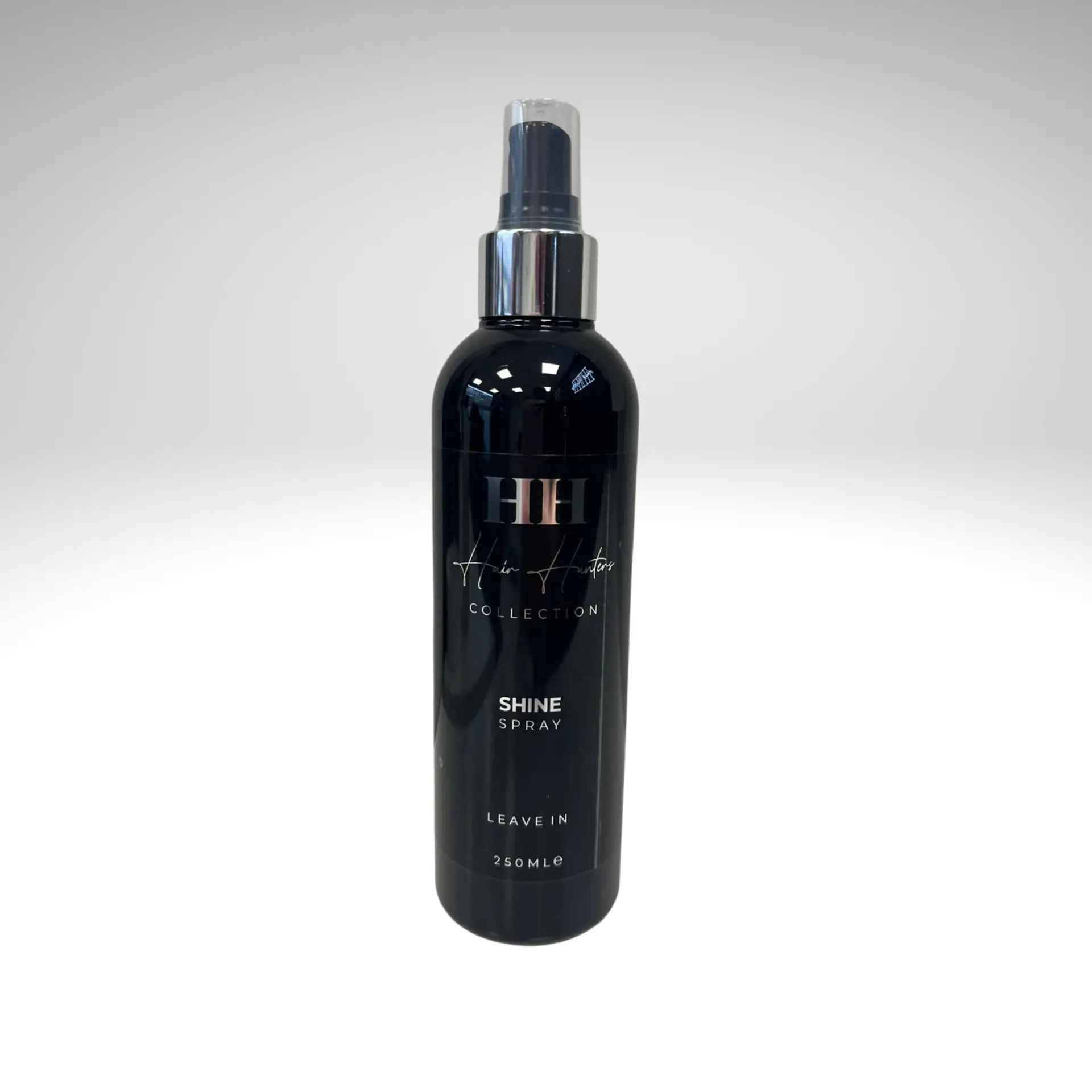 Shine Spray