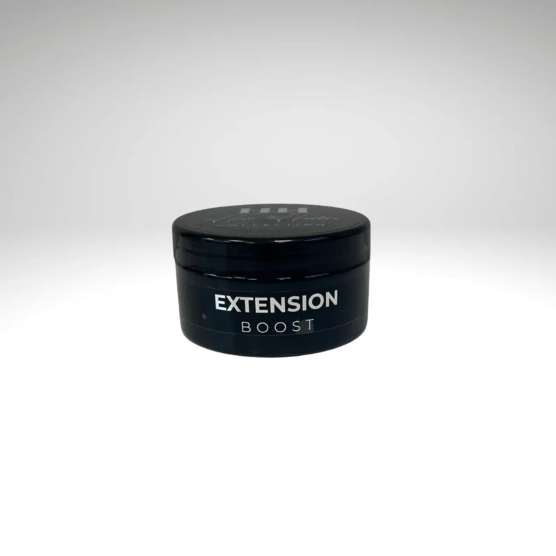 Extensions Boost