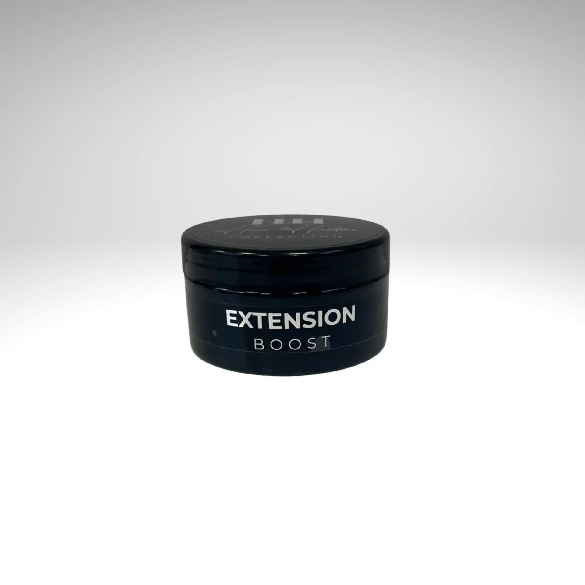 Extensions Boost